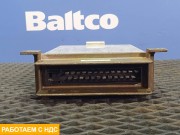 Блок электронный