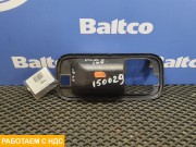 Корпус ручки правой правая