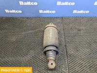 Амортизатор кабины