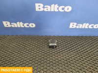 Кнопка многофункциональная