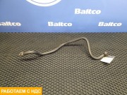 Трубка топливная