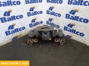 Суппорт тормозной левый