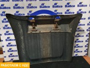 Крыло заднее правое