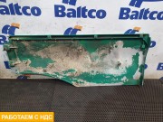 Продолжение крыла правое