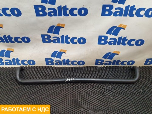 Ручка левая