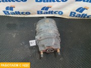 Энергоаккумулятор правый