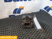 Блок управления ESP