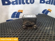 Блок управления ESP