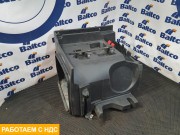 Ящик инструментальный (бардачок) правый