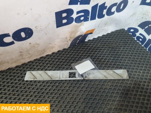 Накладка ремня безопасности