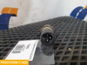 Датчик давления воздуха