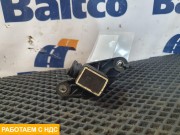 Датчик уровня пола