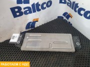 Блок управления FCM