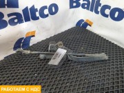 Датчик уровня пола