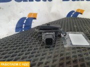 Датчик давления и температуры воздуха