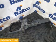 Кронштейн насоса AdBlue