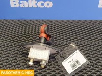 Выключатель массы