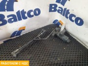 Датчик уровня пола