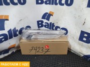 Указатель поворота