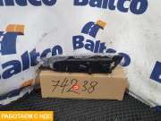Указатель поворота