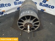 Воздушная подушка правая