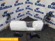 Зеркало основное