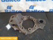 Щит опорный