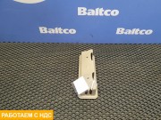 Корпус плафона