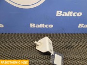 Кронштейн верхнего спальника правый