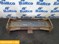 Кронштейн V-образной тяги