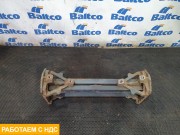 Кронштейн V-образной тяги