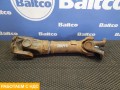 Вал карданный 640 мм