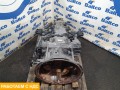 КПП в сборе G 211-12 KL