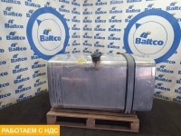 Бак топливный